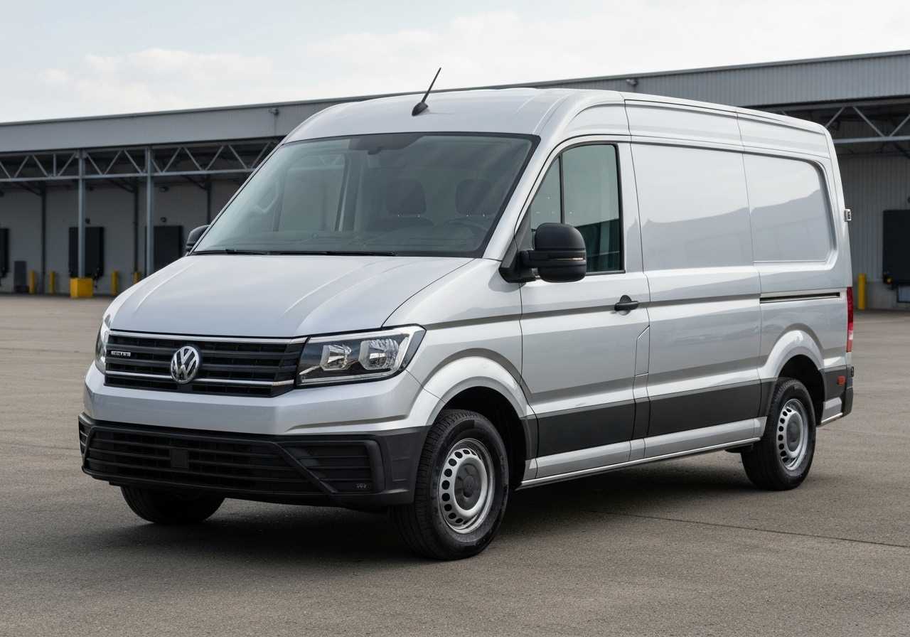 Van Hire Stratford - Van hire Stratford